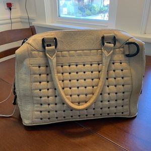 Rebecca Minkoff Purse